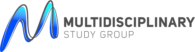 Multidisciplinary Study Group - Los Angeles